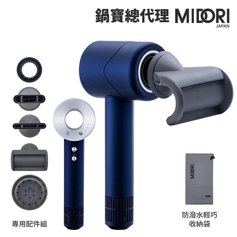 巧用多功能收納袋 (大) 3入/組 顏色隨機出貨 歷史價格詳細信息