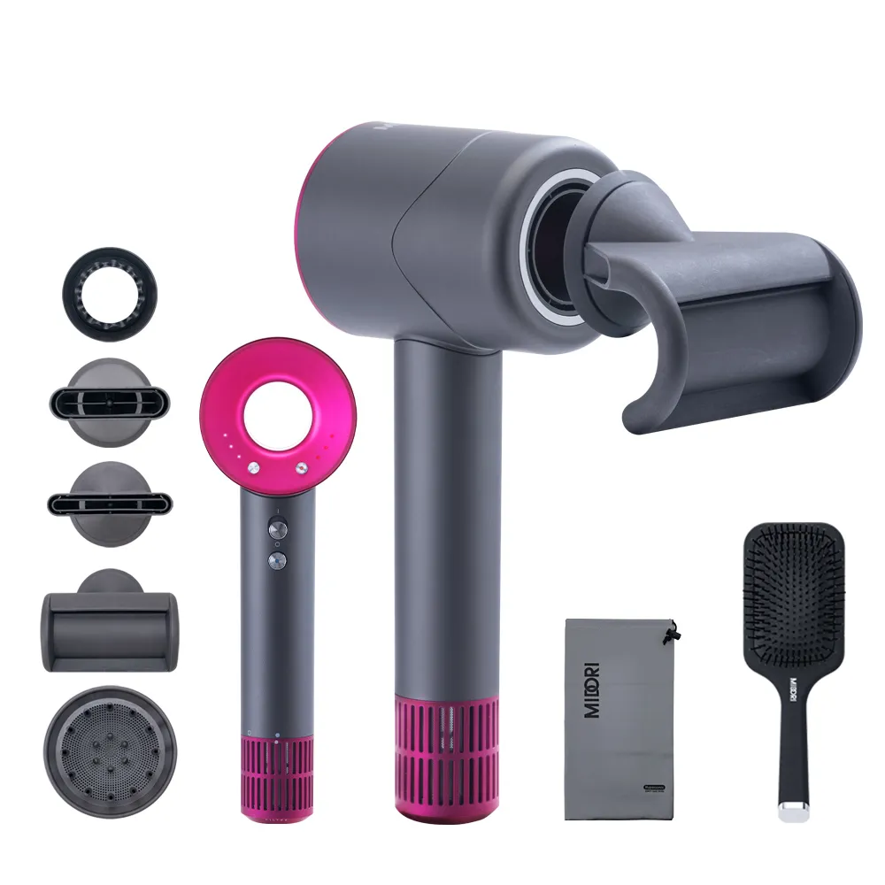 巧用多功能收納袋 (大) 3入/組 顏色隨機出貨 歷史價格詳細信息