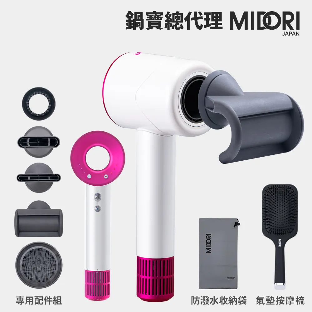 巧用多功能收納袋 (大) 3入/組 顏色隨機出貨 歷史價格詳細信息