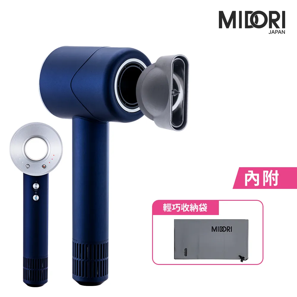 【MODORI】簡單獨享碗盤7件組-可微波(韓國製/3色可選/100%手工製作/小菜碟) 歷史價格詳細信息