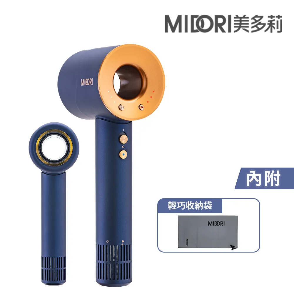 巧用多功能收納袋 (大) 3入/組 顏色隨機出貨 歷史價格詳細信息