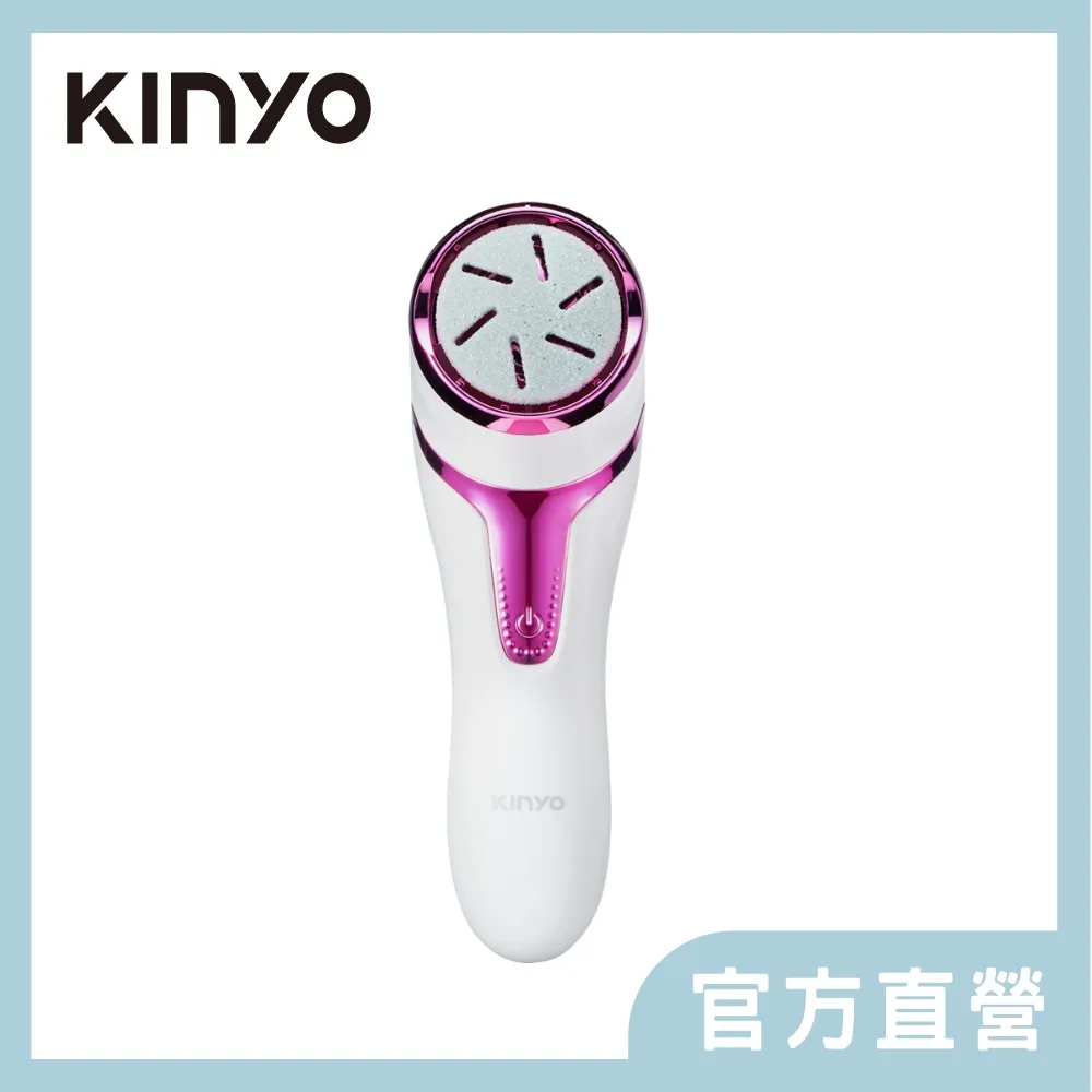 BTU83 藍牙 磁吸 頸掛式運動耳機麥克風 運動耳機 降噪 可同時連接兩台手機 [哈GAME族] 歷史價格詳細信息