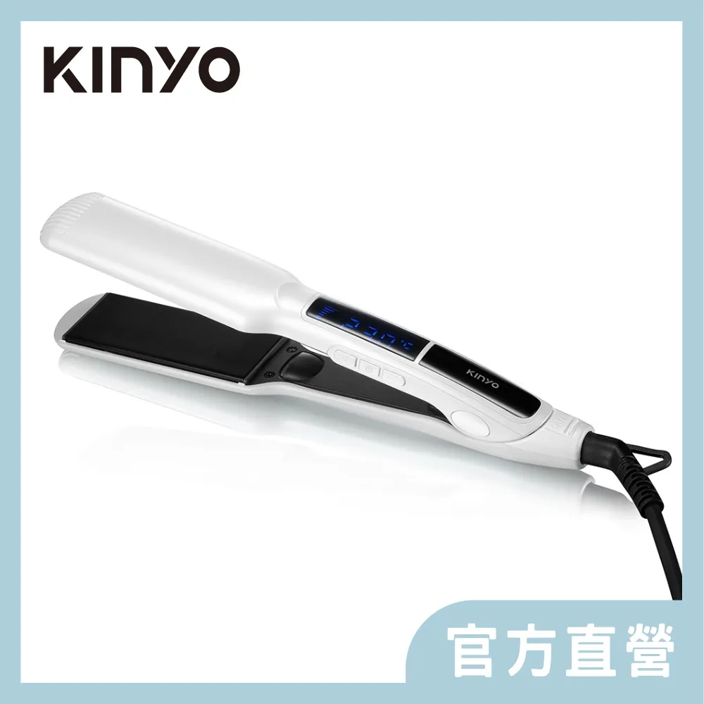 縮時睡眠 用最短時間消解疲倦【金石堂】 歷史價格詳細信息