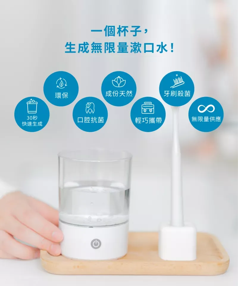 【Washwow】 微型洗衣機1.0 歷史價格詳細信息