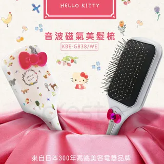 日本 美味派對 光之美少女 入浴劑 沐浴劑 泡泡球 沐浴球(2入)(4492) 歷史價格詳細信息