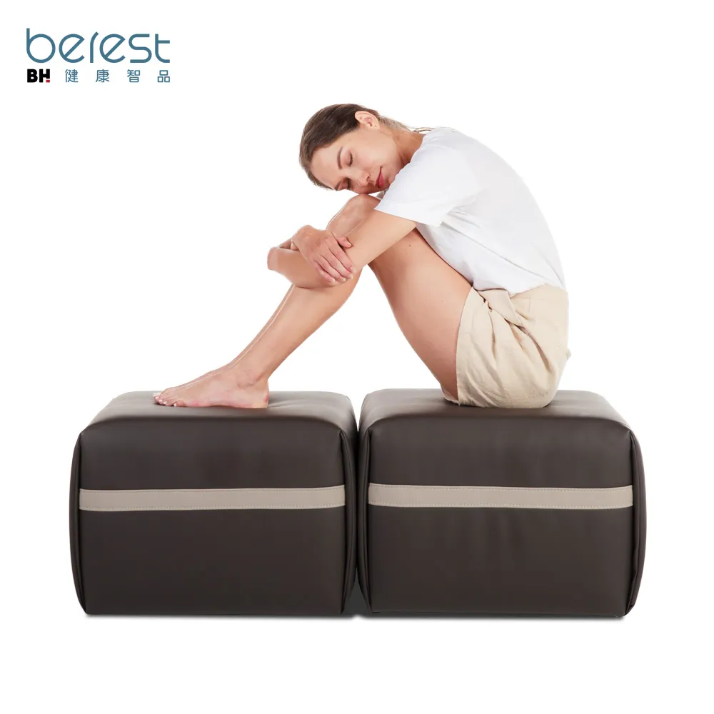 【berest】福利品-慵懶時光美臀沙發按摩椅-MC310(福利品保固6個月) 歷史價格詳細信息