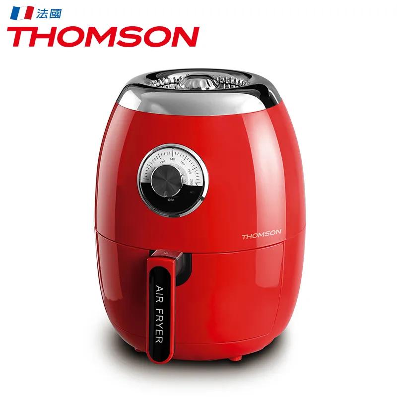 【福利品，贈氣炸鍋專用配件】飛利浦PHILIPS 頂級數位觸控式氣炸鍋(五人份) HD9240 白色/黑色 歷史價格詳細信息