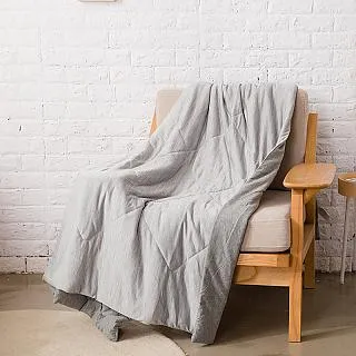 極地涼感日本黑科技_【冰峰加大床墊組】(床墊*1+枕墊*2) 歷史價格詳細信息