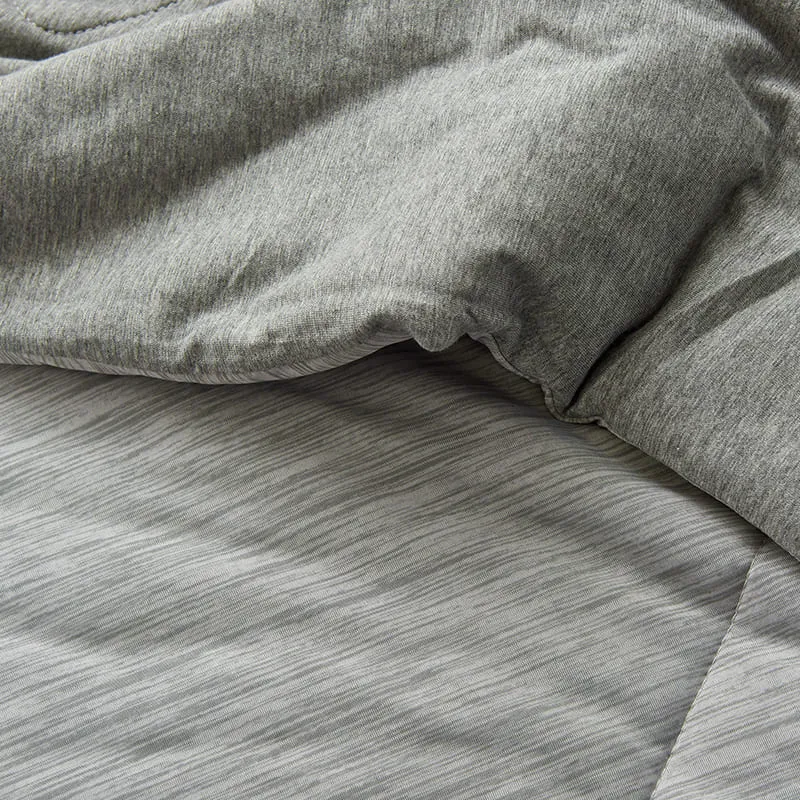 極地涼感日本黑科技_【冰峰加大床墊組】(床墊*1+枕墊*2) 歷史價格詳細信息