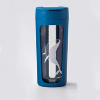 S海洋工坊二手名牌旗艦店~Roger Vivier 灰漆皮中跟鞋(Size:38) ~~~超值商品~~~ 歷史價格詳細信息