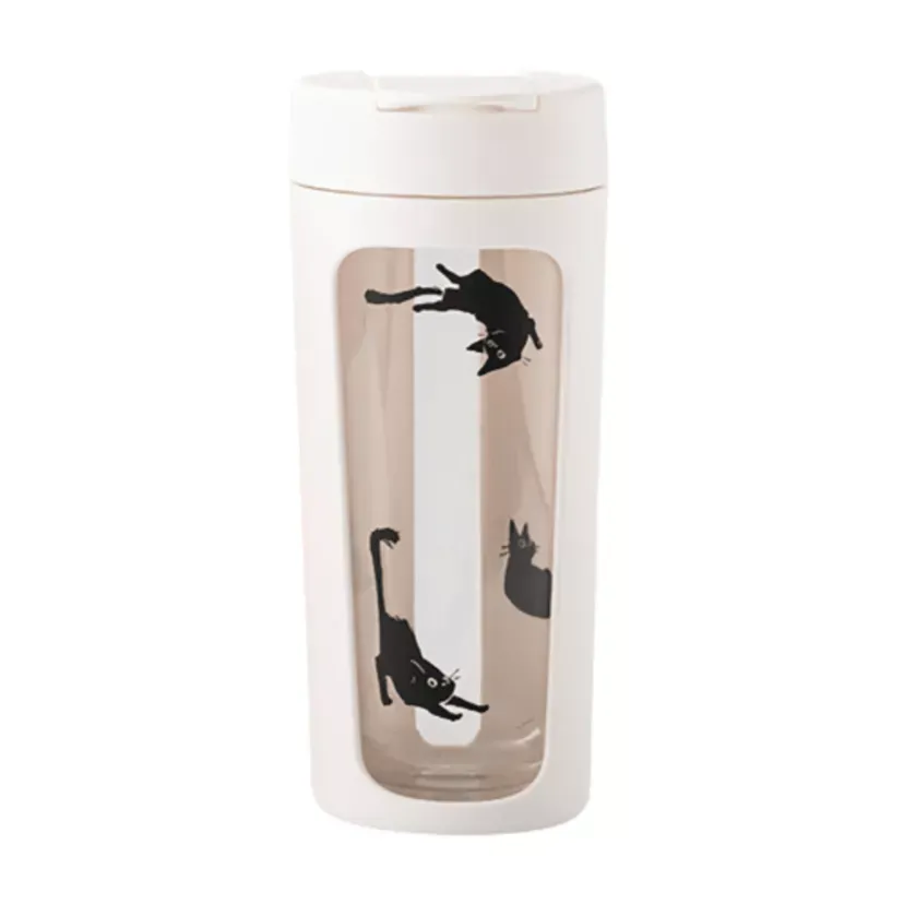 PURE-貓咪巧鮮杯-【一箱共24罐裝 混搭出貨】 歷史價格詳細信息