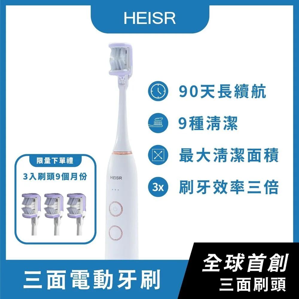 豪華三面鏡化妝鏡 LED鏡子 三折疊燈鏡 發光鏡 便攜LED化妝鏡 歷史價格詳細信息