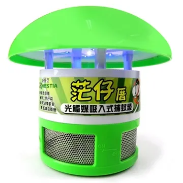 【HESTIA】希臘典雅-經典烹飪三件禮盒組(5色/矽膠鍋鏟/湯勺/漏勺/送禮首選) 歷史價格詳細信息