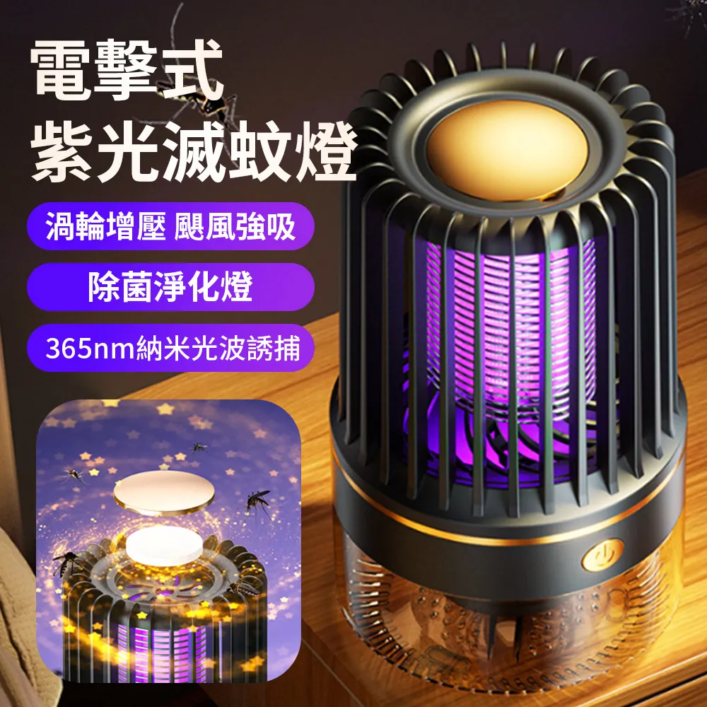 除菌升級悠尼F10PRO洗地機掃拖吸一體三合一智能家用無線自清潔 歷史價格詳細信息