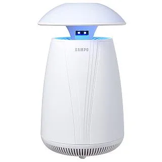 SAMPO聲寶 吸入式UV捕蚊燈 ML-JA05E 歷史價格詳細信息