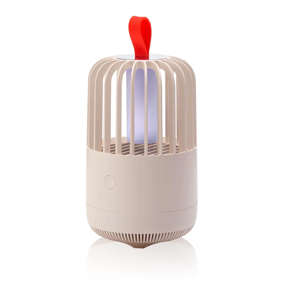 利百代 檯燈LB-510 無紅/紫外線光 超省電超長壽 無電磁(EM),射頻(RF)輻射 超環保體積小 檯燈 現貨 歷史價格詳細信息