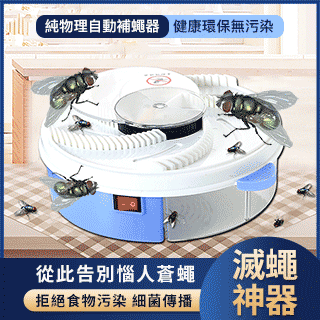 台灣專用款 機皇 第22電台電視機 地面無線數位機上盒DVB-T T2 MPEG4高清節目 機頂盒DTVC數位電視機上盒 歷史價格詳細信息