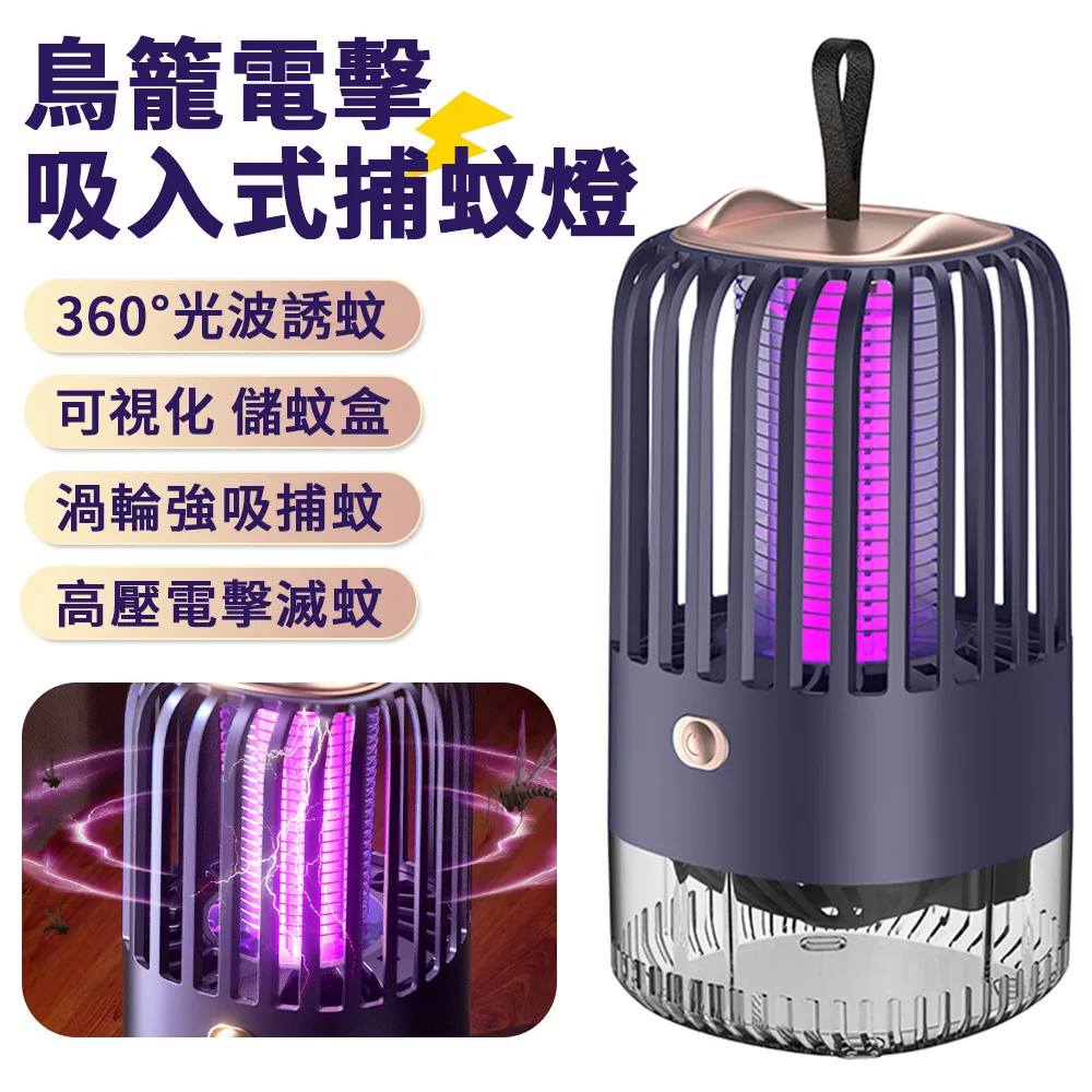 Sily 紫光除菌速乾烘鞋器 家用宿舍除濕祛味烘乾器 鞋子襪子烘乾機 乾鞋機 烘襪機 歷史價格詳細信息