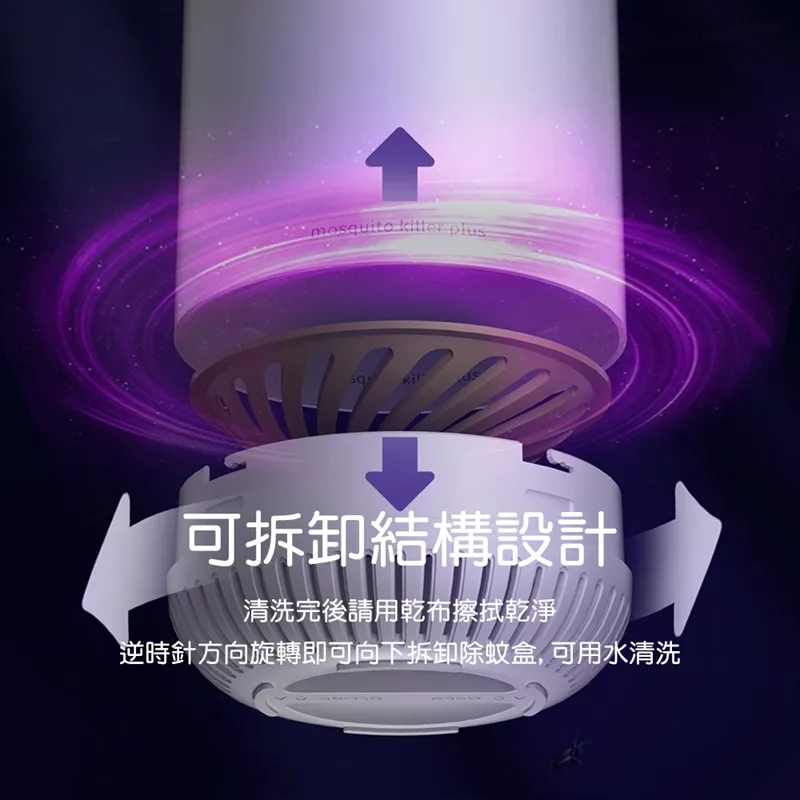 Miffy X adidas Retropy E5 男鞋 女鞋 CNY 奶茶色 聯名款 恭喜發財 米菲兔 愛迪達 IE1897 歷史價格詳細信息