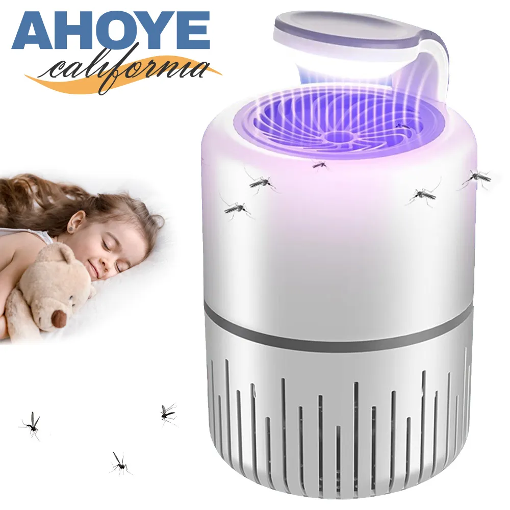 【AHOYE】吸附式筋膜球 (按摩球 筋膜放鬆 花生球 筋膜球 穴道按摩) 歷史價格詳細信息