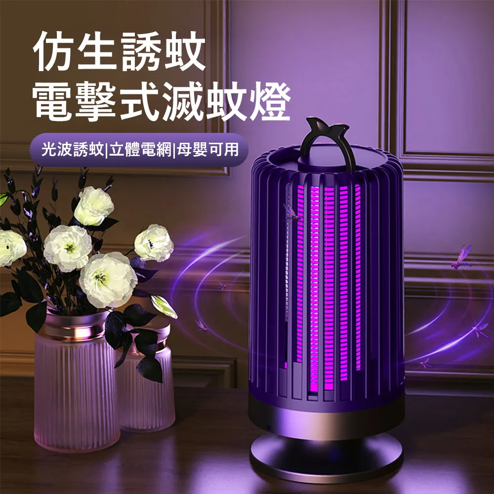 Kyhome 充電式LED自拍補光燈 手機直播美顏燈  三檔補光燈/攝影燈/自拍鏡 歷史價格詳細信息