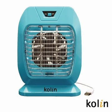【Kolim】滅蚊黑科技 升級仿生電擊式滅蚊燈 USB充電式飯店/餐廳電蚊燈 紫光燈除菌淨化器 電蚊拍 LD-WD01 歷史價格詳細信息
