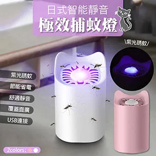 萌寵多色涼感中性Tee-童裝｜02129910002 ｜50% Fifty Percent 官方旗艦店 歷史價格詳細信息