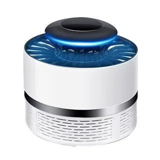 K013多彩實用護腰網布涼爽椅/辦公椅/電腦椅4色 歷史價格詳細信息