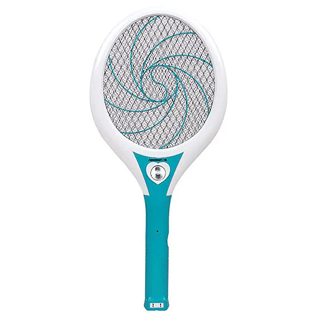 日象充電式電蚊拍大炫風ZHEM-1900(中型拍) 歷史價格詳細信息