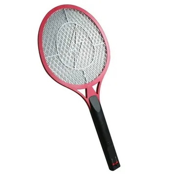 KINYO安全輕巧型電子體重計DS6581 歷史價格詳細信息