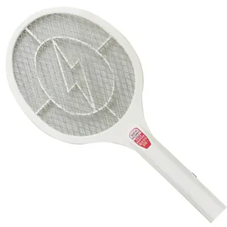 Kolin歌林 三層護網 充電式 電蚊拍 KEM-DL07 歷史價格詳細信息