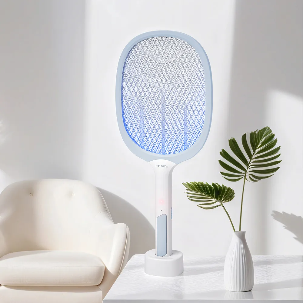 imami暖食樂智能折疊暖菜板 飯菜速熱大面積加熱保溫板 飯菜恆溫墊 家用熱菜板 保溫墊(聖誕交換禮物) 歷史價格詳細信息