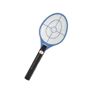 終極神鷹 HUDSON HAWK 布魯斯威利 有特別收錄 有1張側標 全新未拆封 正版DVD 歷史價格詳細信息