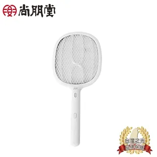 尚朋堂 多功能捕蚊拍SET-D724-2入組 歷史價格詳細信息
