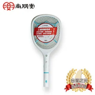 DW05  移動 講台 氣壓升降桌 站立辦公電腦桌 筆電桌 電腦桌辦公桌 站立桌 工作桌 氣壓桌 歷史價格詳細信息