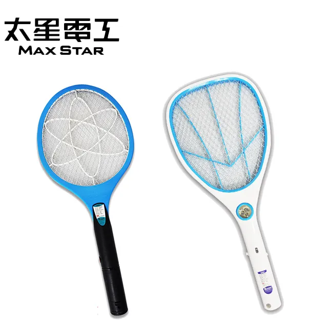 【太星電工】打耳蚊5號捕蚊拍/充電式(DW2240) 歷史價格詳細信息