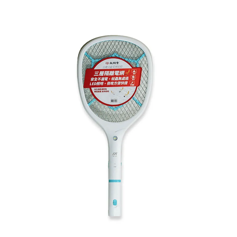 DW05  移動 講台 氣壓升降桌 站立辦公電腦桌 筆電桌 電腦桌辦公桌 站立桌 工作桌 氣壓桌 歷史價格詳細信息