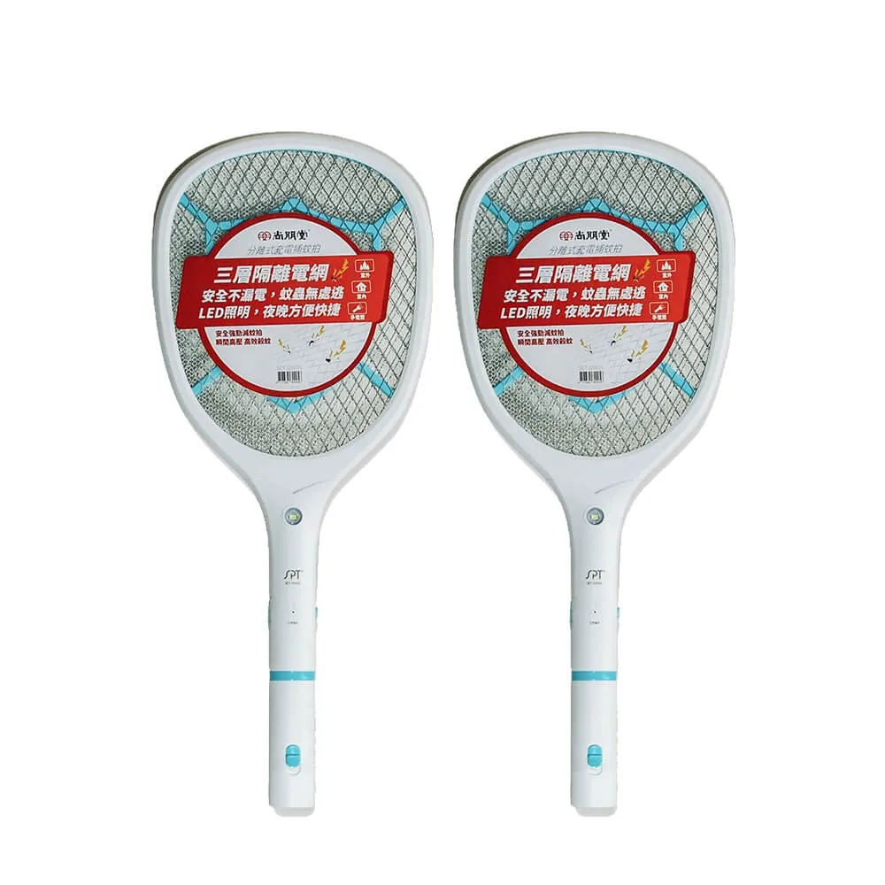 DW05  移動 講台 氣壓升降桌 站立辦公電腦桌 筆電桌 電腦桌辦公桌 站立桌 工作桌 氣壓桌 歷史價格詳細信息