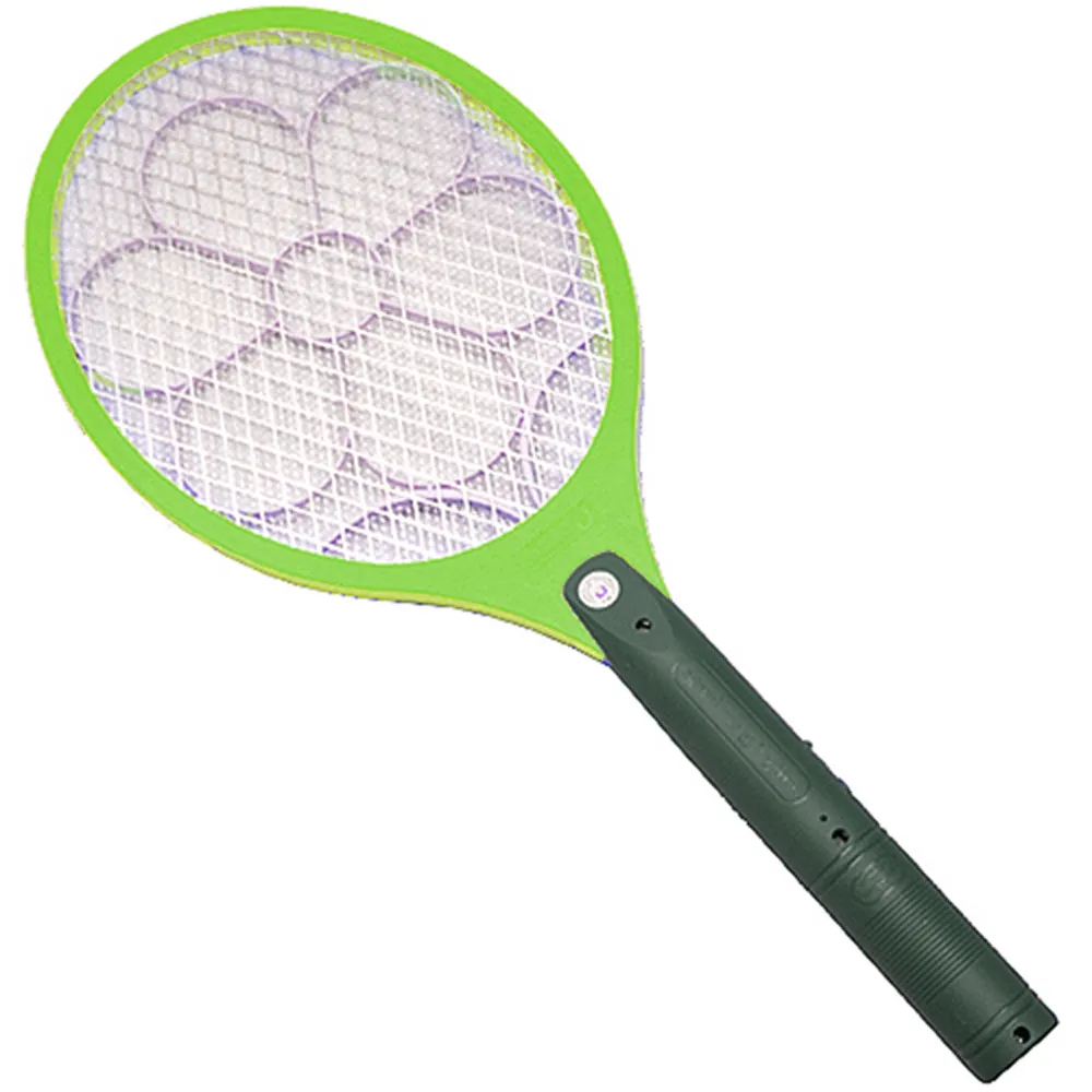 超大梅子葡萄乾(300g/罐)[大買家] 歷史價格詳細信息