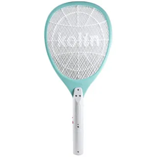 【Kolin歌林】充電式三刀頭電鬍刀KSH-HCR220U 歷史價格詳細信息