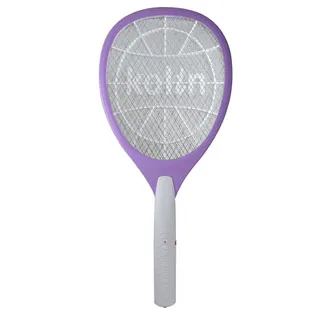 三層面網LED電蚊拍 充電式電蚊拍 電蚊拍充電式 捕蚊燈 電蚊拍 驅蚊器 捕蚊器 捕蚊拍 滅蚊拍底座  現貨 蝦皮直送 歷史價格詳細信息