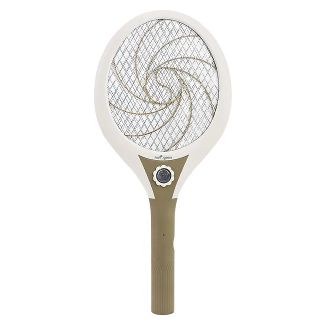 中華漩心電池式大拍面電蚊拍(超值2入組) ZHNM-310 歷史價格詳細信息