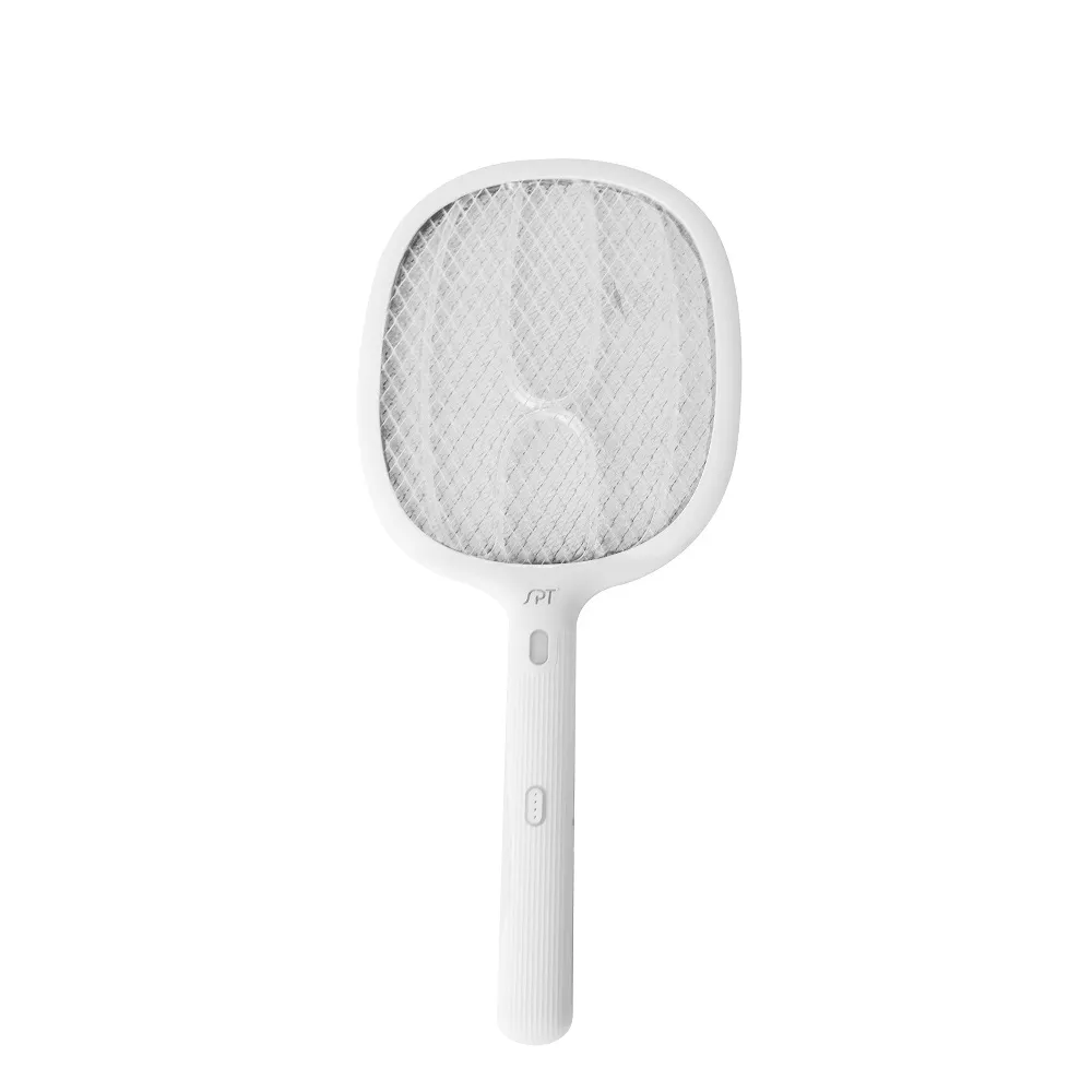 尚朋堂 USB充電捕蚊拍 SET-D724(2入) 歷史價格詳細信息