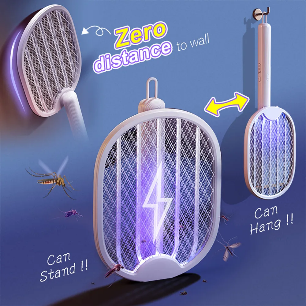 USB零死角充電式無線滅蚊燈 (無線/USB充電/可攜帶/露營/LED) 歷史價格詳細信息