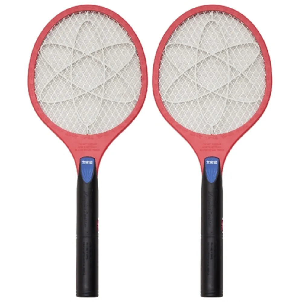 大家源 三層紫外線殺菌烘碗機 TCY-5321 歷史價格詳細信息