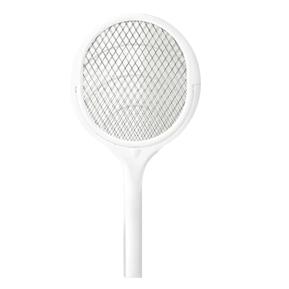 【CS22】神奇活性酶衣物去汙去漬劑(3瓶/入)-2入 歷史價格詳細信息