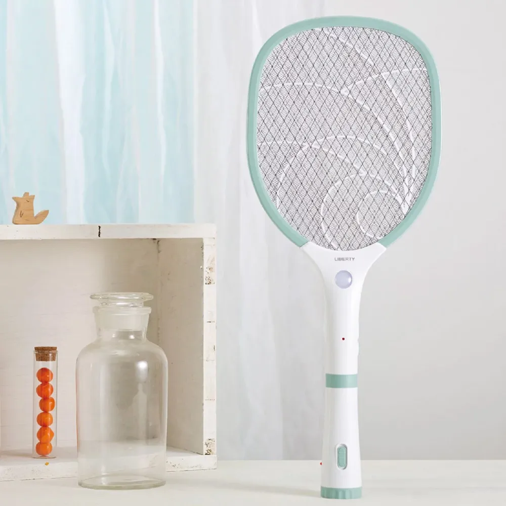 【LIBERTY利百代】閃電編織Type-C 1M鋁合金充電傳輸線(2入) LB-4013SC 歷史價格詳細信息