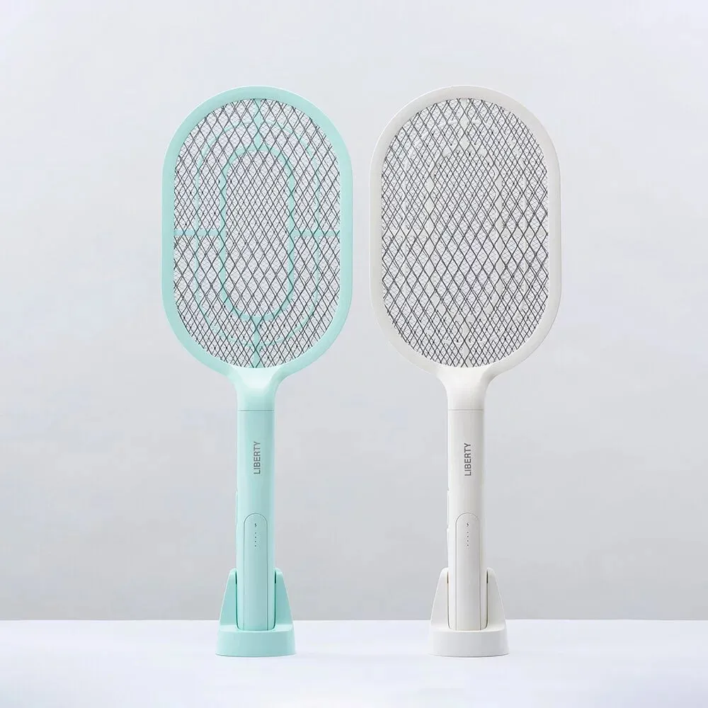 【LIBERTY利百代】夾式LED擺頭USB風扇-白 LY-3118FA 歷史價格詳細信息