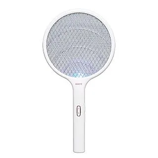 【SAMPA】USB充電式美甲打磨器 專業修甲機/卸甲機 可攜式指甲修復美甲機 去死皮拋光機(美甲儀/磨甲機) 歷史價格詳細信息