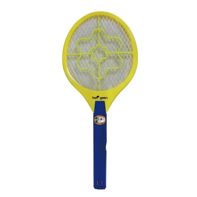 中華豪井大旋風電蚊拍(充電式)ZHEM-3300 歷史價格詳細信息